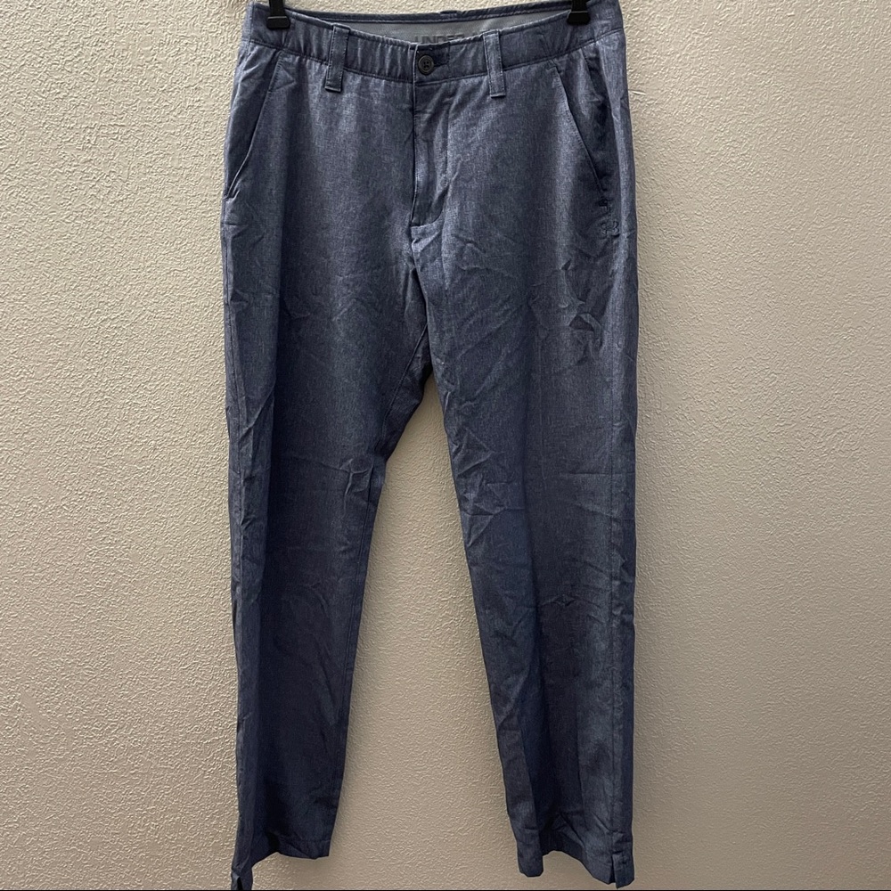 Under Armour Golf Pants